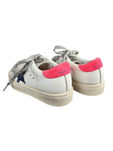 Zapatillas Stars NIÑA