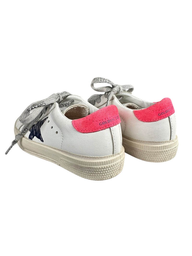Zapatillas Stars NIÑA