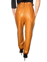 Pantalón Josephine New