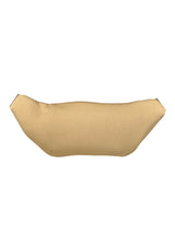 Cartera Crossbody Hobo