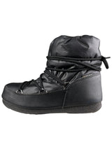 Botas Nieve