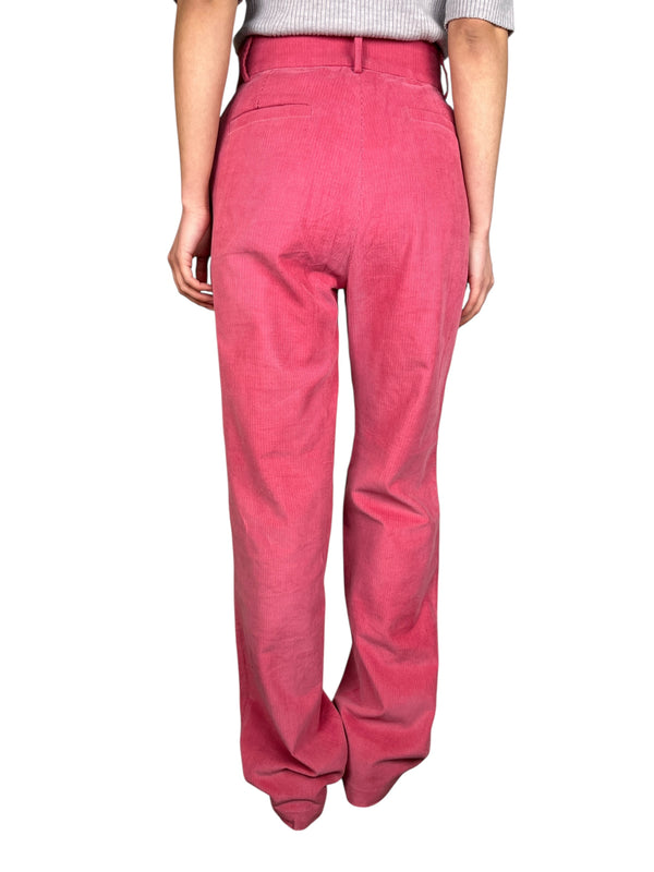 Pantalón Cotelé
