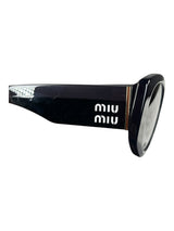 Anteojos SMU 03W