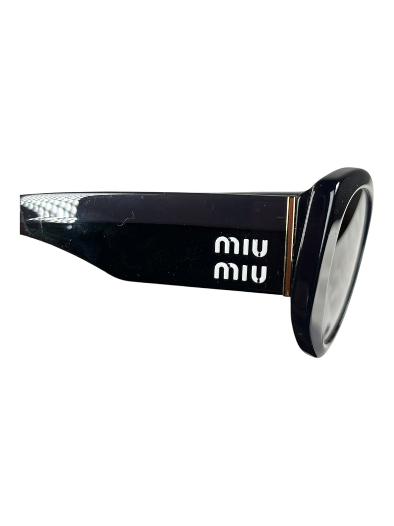 Anteojos SMU 03W