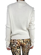 Sweater Canalé