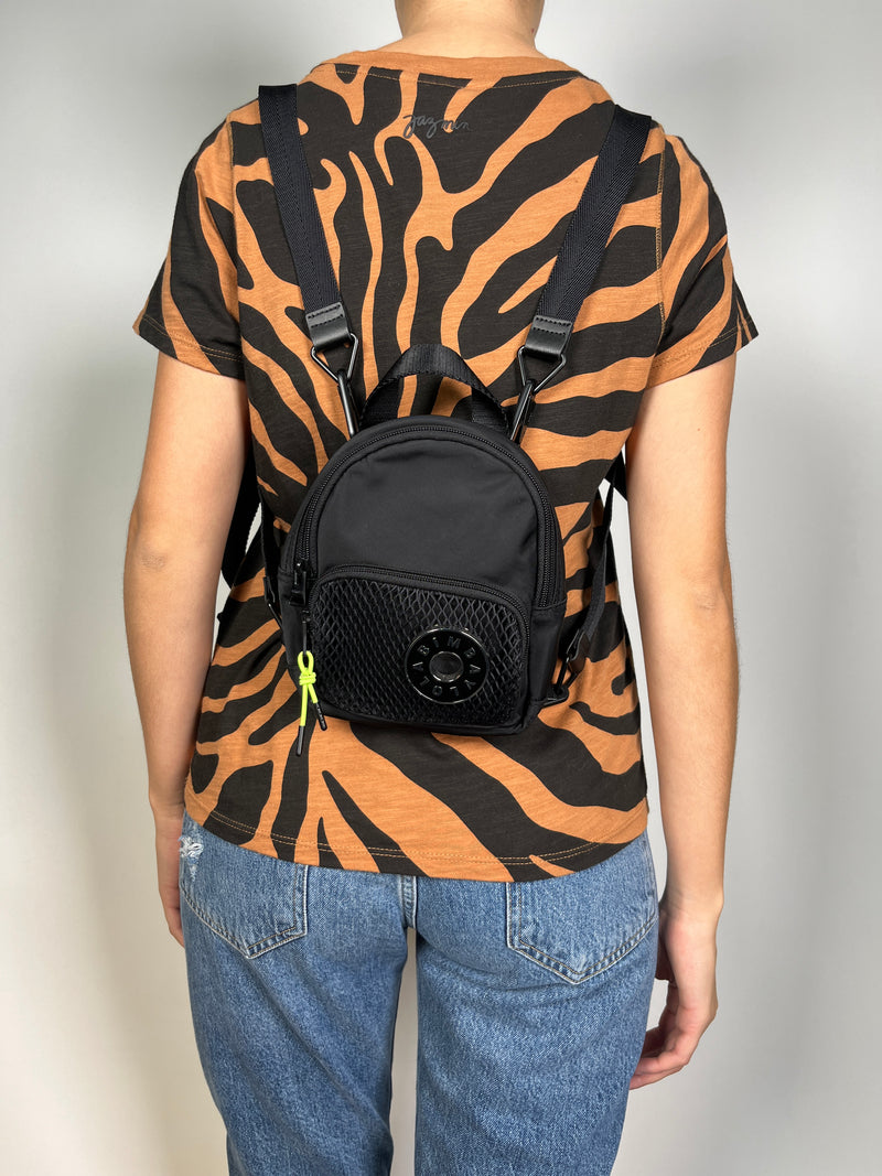 Mochila Mini