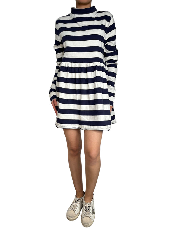 Vestido Mini