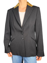 Blazer Lana