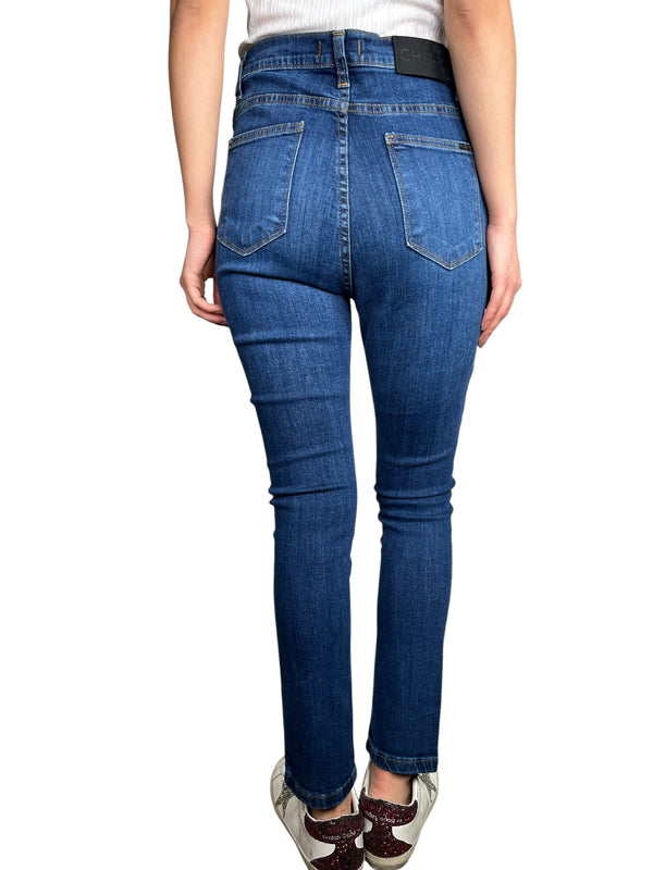 Jeans Skinny