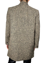 Blazer Estructurado