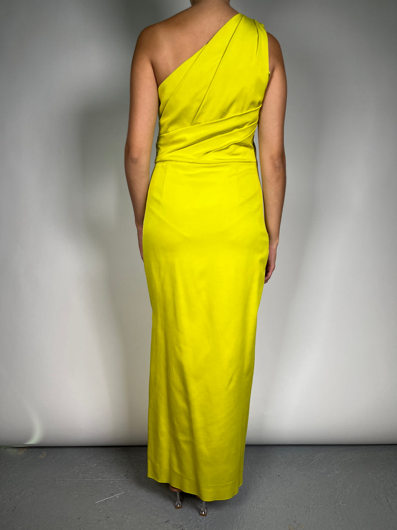 Vestido Lima