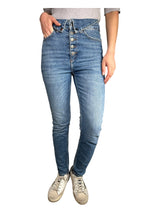 Jeans Slim Fit