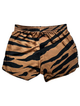 Short Seda