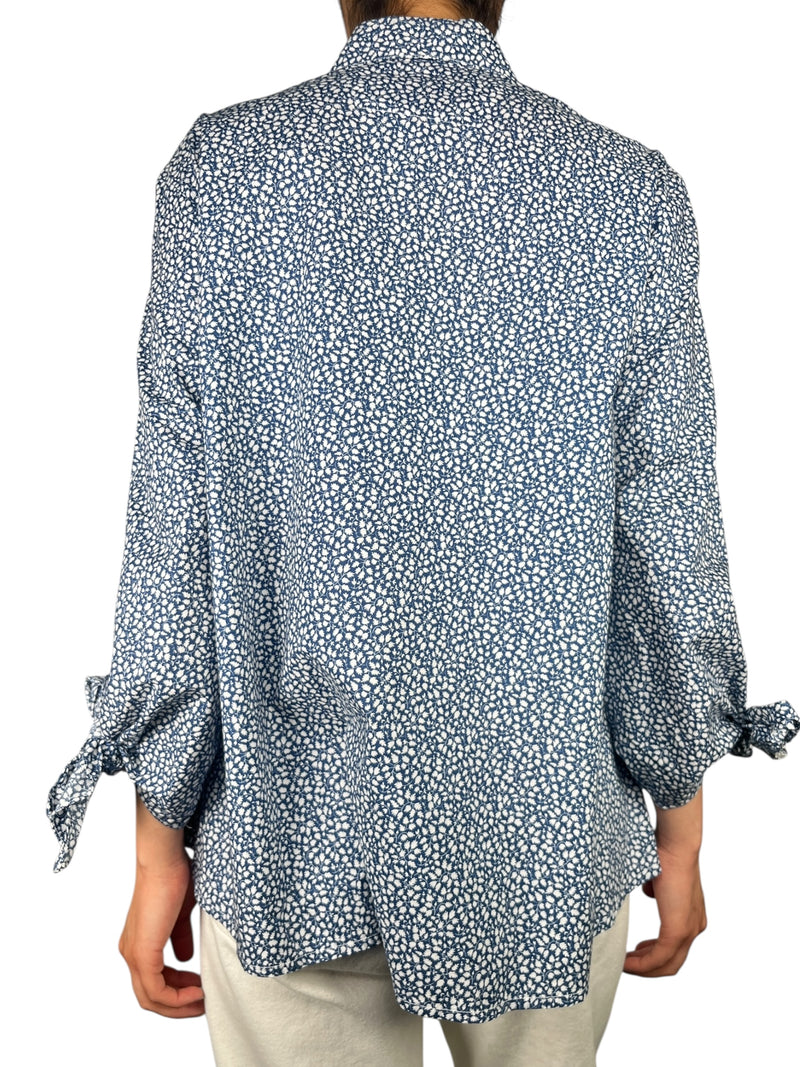 Blusa Cali