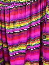 Vestido Playero