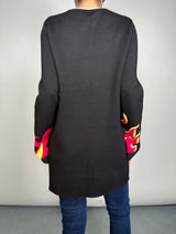 Sweater Sauvage