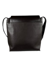 Cartera Cuero