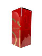 Perfume Si Passione Giorgio Armani