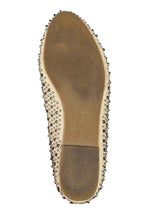 Bailarinas Tachas
