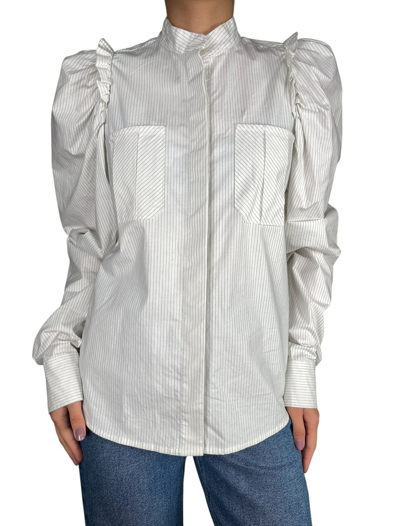 Blusa Micky