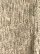 Kimono Texturizado