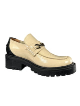Mocasines Out Lena