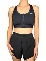 Peto Swoosh