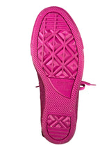 Zapatillas Brillos