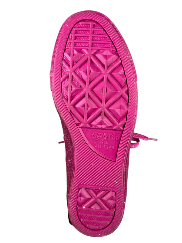 Zapatillas Brillos