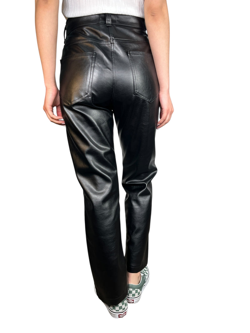Pantalón Ecocuero