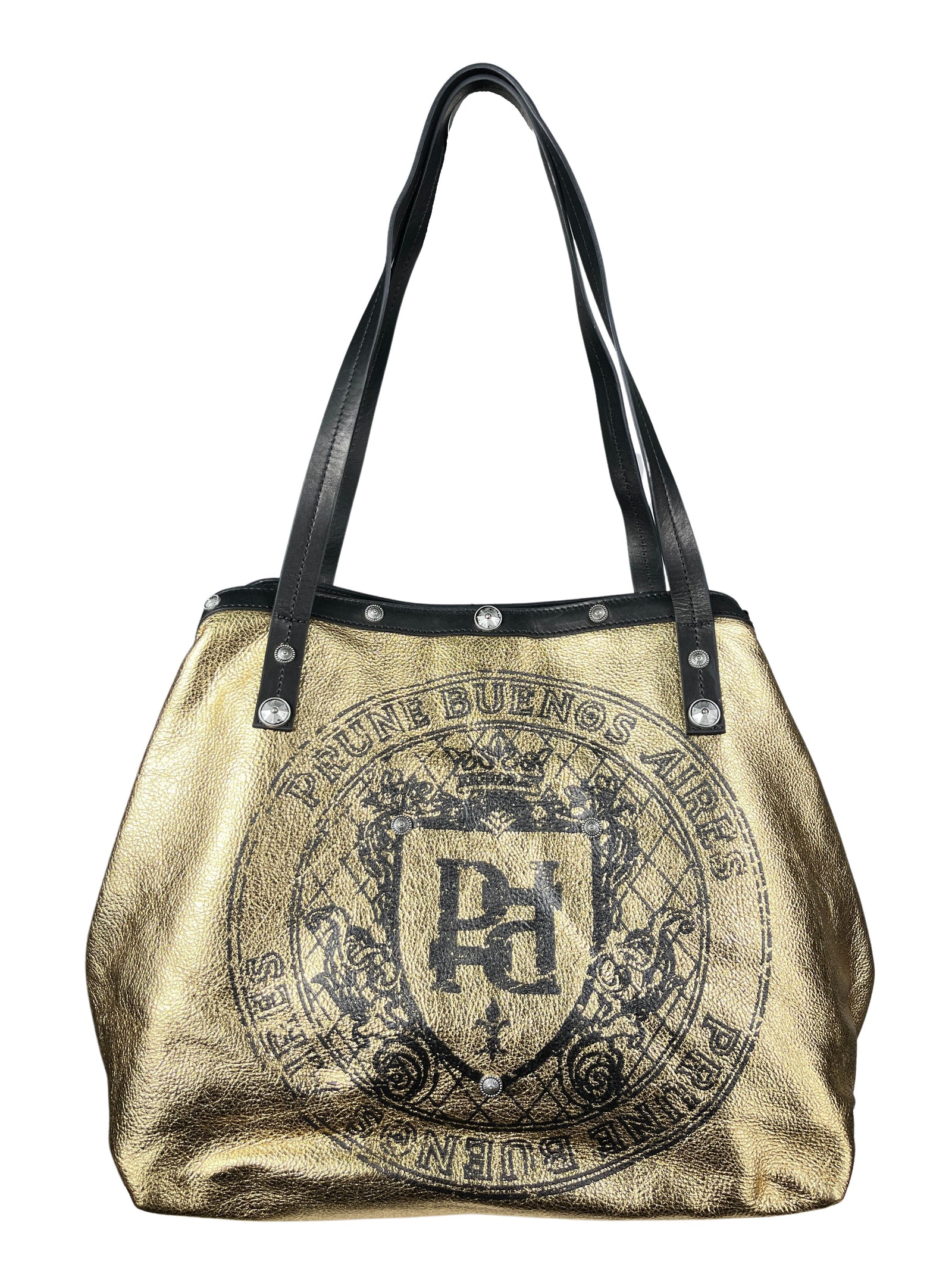 prathima hospitals bolsa estanca decathlon