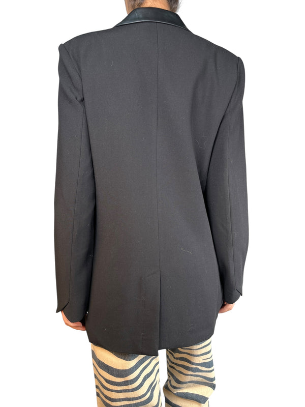 Blazer Pinda Night
