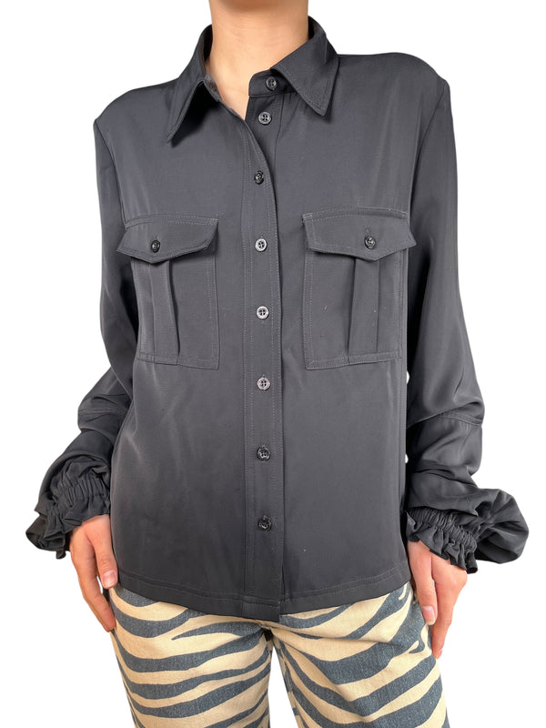 Blusa Diana