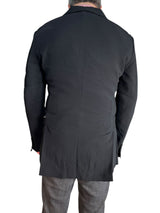 Blazer Viscosa