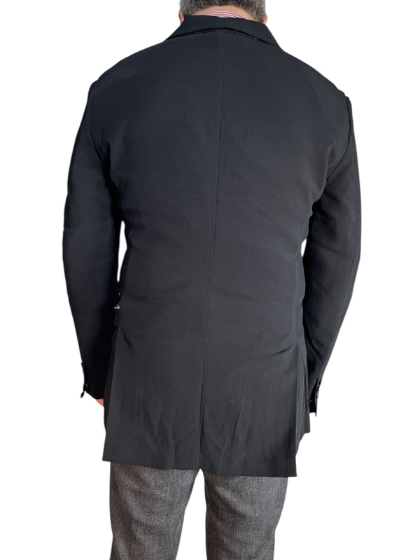 Blazer Viscosa