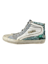 Zapatillas Slide