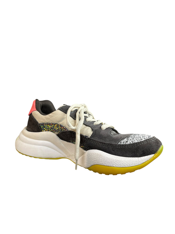 Zapatillas