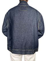 Chaqueta Utility