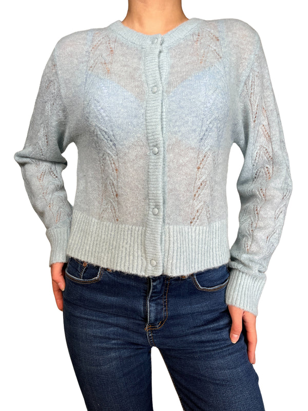 Sweater Celeste