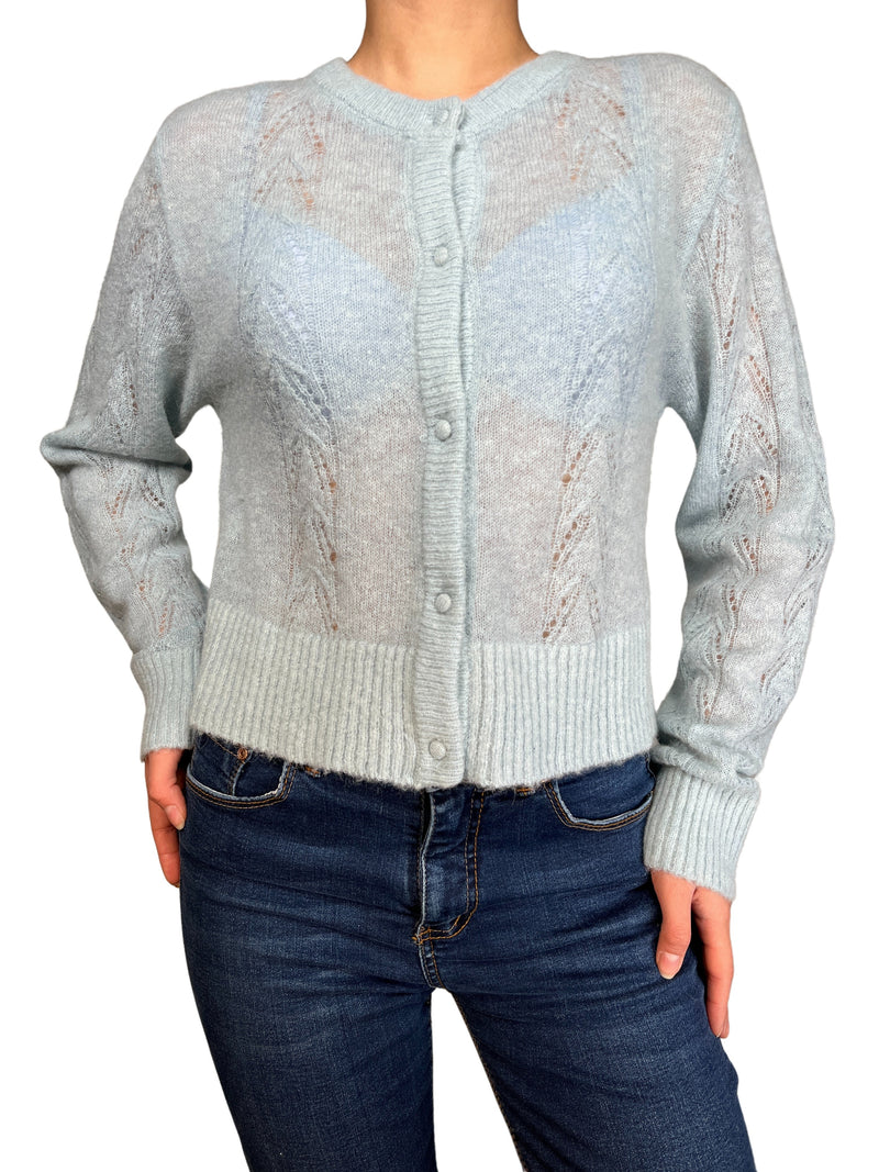 Sweater Celeste