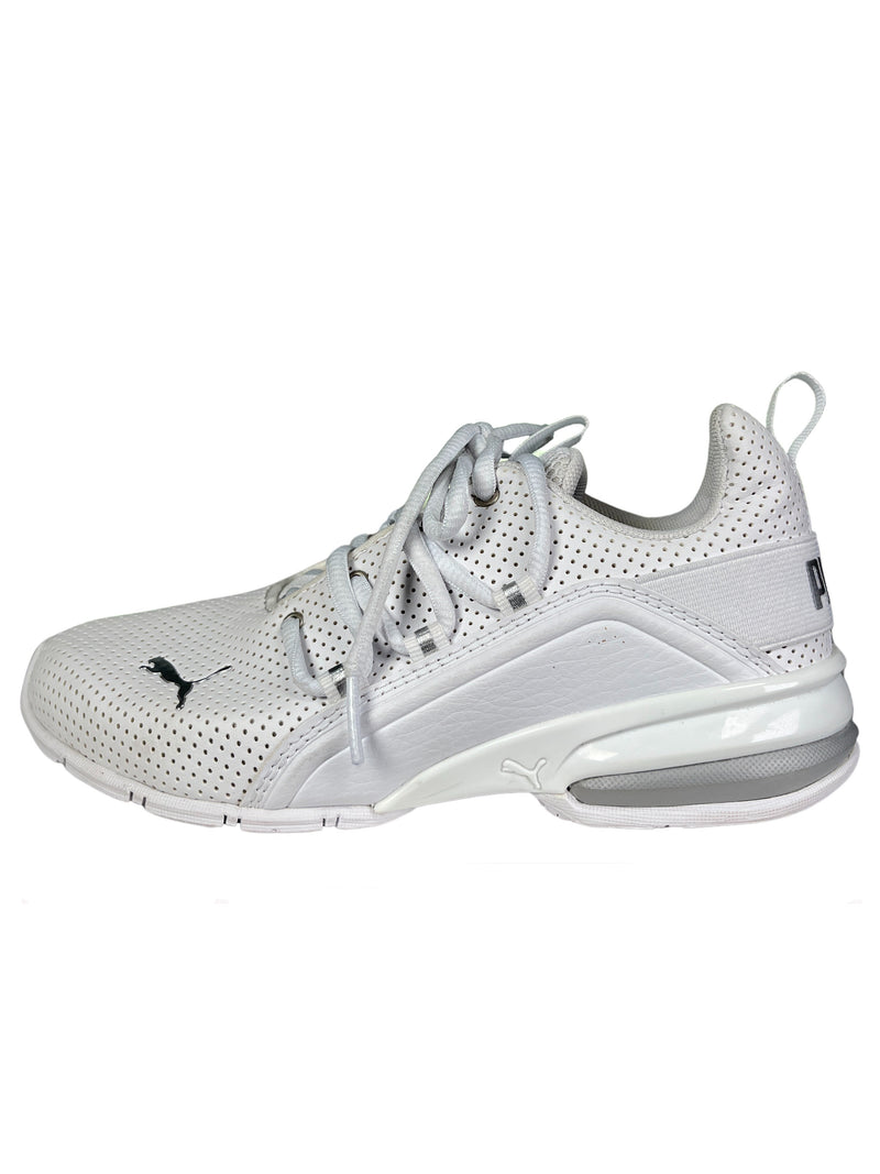 Zapatillas