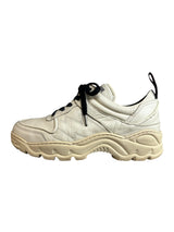 Zapatillas Cuero