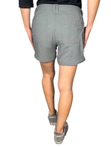 Pantalón Outdoor Convertible