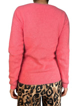 Sweater Angora