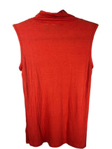 Polera Plisada