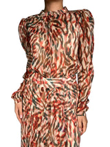 Set Estampado