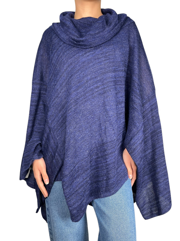 Poncho Beatle