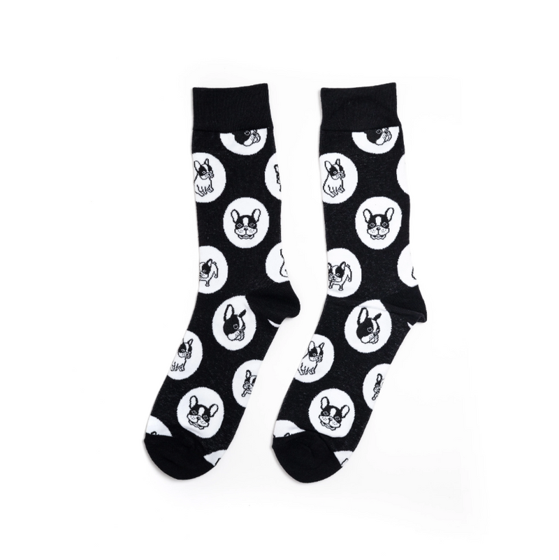 Calcetines Tambo Dog