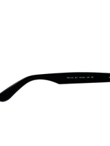 Anteojos Wayfarer
