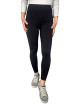 Leggings Tiro Alto